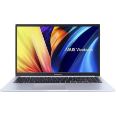 ASUS VivoBook 15 F1502ZA-EJ1118 15,6 colių Full HD nešiojamasis kompiuteris (