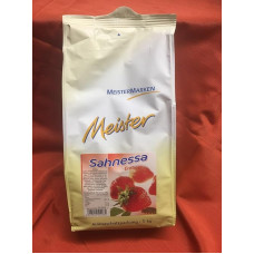 Cream Stand Strawberry 1 kg