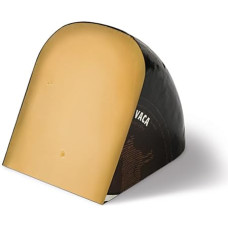 Henri Willig Old Gouda 48+ (1/8 viso sūrio (+/- 500 gr*))