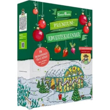 Pötschke Advent Calendar Premium 2024 Christmas Great Men Women Gift Nature Friends Garden Idea