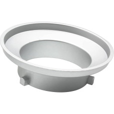 Godox 151mm Speedring Ring Adapter for Softbox Beauty Dish Flash Monilight Accessories - Bowens Mount