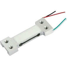 Digitaler Wägezellen-Gewichtssensor Nicht-Standard-Waagen, kleine Geräte, Pet-Feeder, Miniatur-Wägezellen, Wägen von Schwerkraftdrucksensoren(200g)