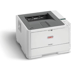 OKI 45762012 Laser Printer