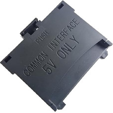 Jungtis Kortelės lizdas Bendra sąsaja 3709 001791