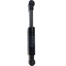 Stabilus 6577YO dujinė spyruoklė