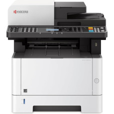 KYOCERA ECOSYS M2635dn 
