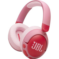 JBL Junior 470 NC belaidės 