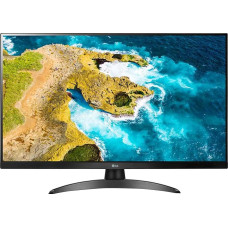 Televisore LG Smart TV Monitor Full HD