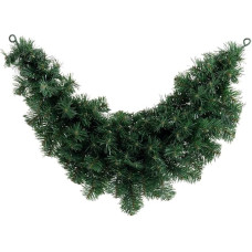 ninguna Spalvinga kalėdinė dekoracija, vieno dydžio