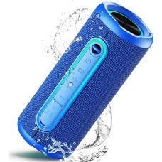 taopodo Nešiojamasis 