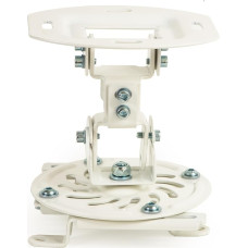 Nuoroda LK10035 Projektoriaus lubų laikiklis