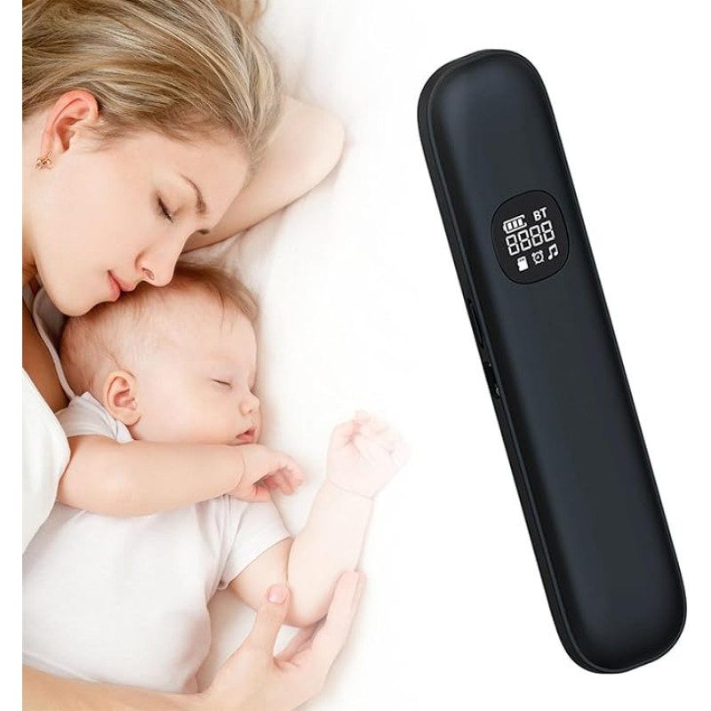 WIOONI pagalvės garsiakalbis 