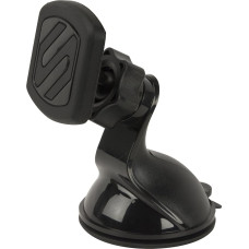 Scosche MagicMount Holder for Smartphones