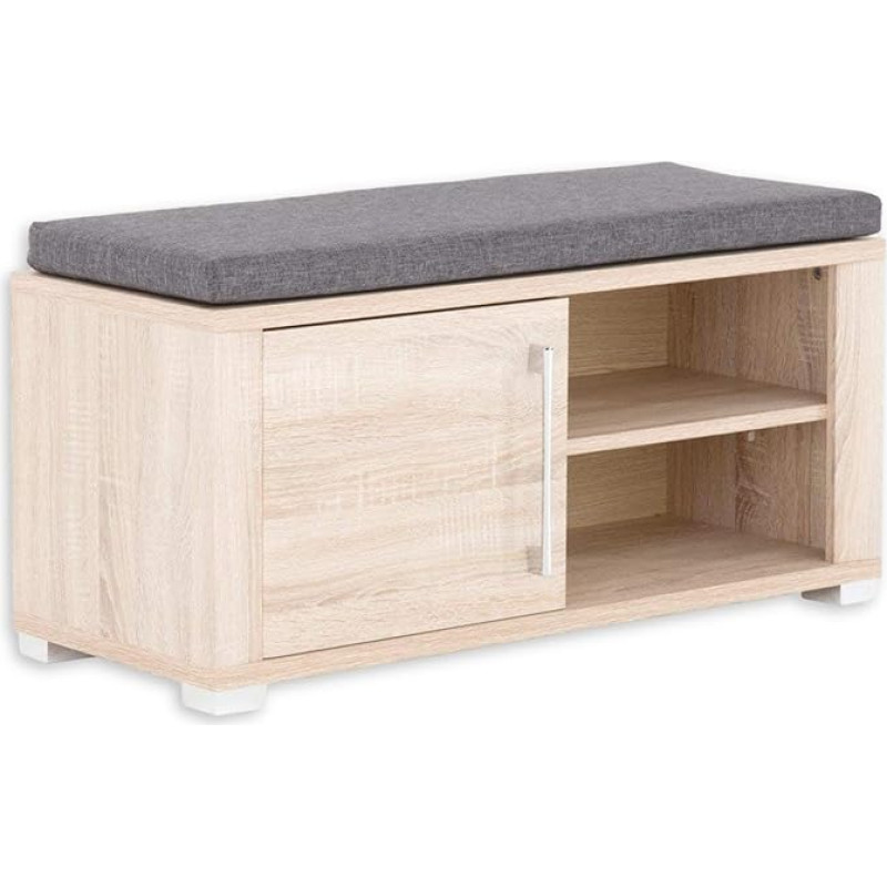 Stella Trading Go Cabinet