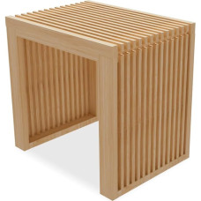 APRTAT Bambukinis valgomojo suoliukas Vidinis mažas suoliukas Prieškambario batų stovas Suoliukas Lauko modernūs mediniai suoliukai 17 colių bambukinis suoliukas gyvenamajam kambariui Prieškambario miegamasis Vonios kambarys