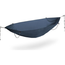 Feizhou DC-C05 Hammock (Navy Blue)
