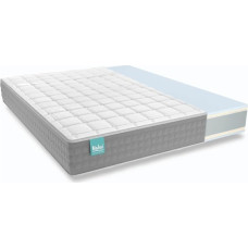 Don Descanso DDBERNIA25.090200 Viscoelastic Mattress Polyurethane Height ± 26 cm 90 x 200 cm