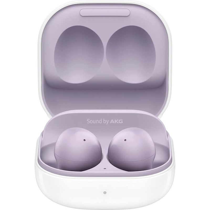 Galaxy Buds2 Version EU