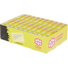 Zitro Lemon Candy Pack of 100 (100 x 10 g)