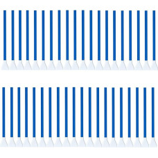UES Cleaning Swabs for DSLR or SLR Digital Camera APS-C Sensor (40 Swabs, No Sensor Cleaner)