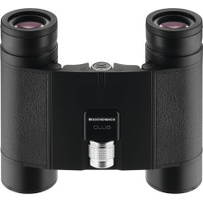Eschenbach club 8x20 compact binoculars for adults