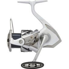 Shimano Stradic FM