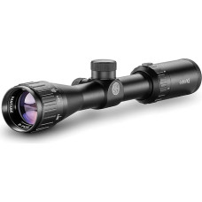 Hawke Vantage 2-7x32AO Riflescope