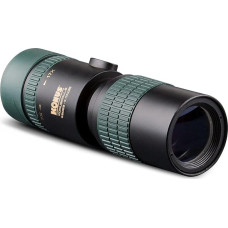 Fotoaparatas Konus Monocolo Konusmall 2 7-17x30