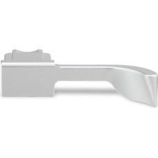 Haoge THB-Q3W Metal Thumb Grip for Leica Q3 Camera Accessories Hot Shoe Thumb Rest THB-Q3W