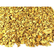 Naturideen® Ginger Cut 100 g