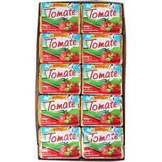 Nordgut Tomato Cheese Block 10 x 100 g