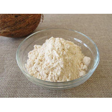2 kg kokosų miltų | Iš dalies aliejumi patepti | Malti | Be glitimo | Kokosai | Miltai | Kokosai | Kepimas |