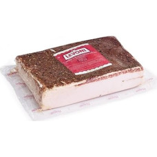 Lardo di Castellucchio su žolelėmis Levoni Apie 200 g