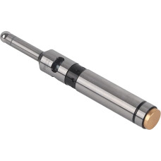 Precision Electronic Edge Finder Stainless Steel Accuracy with LED Milling Lathe Machinist Mill