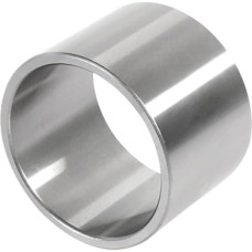 TAuyuGCT Gleitlager, 2 Stück Stahlhülsenbuchse, Innenring, Innendurchmesser 30 mm, Außendurchmesser 35 mm - 45 mm, Höhe 3-70 mm, 30 x 35 x 26 mm(30x35x26mm)