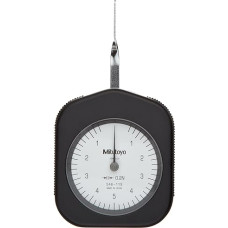 Mitutoyo 546-119 Federwaage