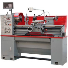 Holzmann metalo valcavimo staklės Ed 1000GDIG