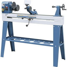 Bernardo KDM 1000 eco - 230 V kopijavimo staklės / 10-1093