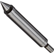 hip 4401-0040 Kombinuotas kraštų ir centrų ieškiklis su 3/8