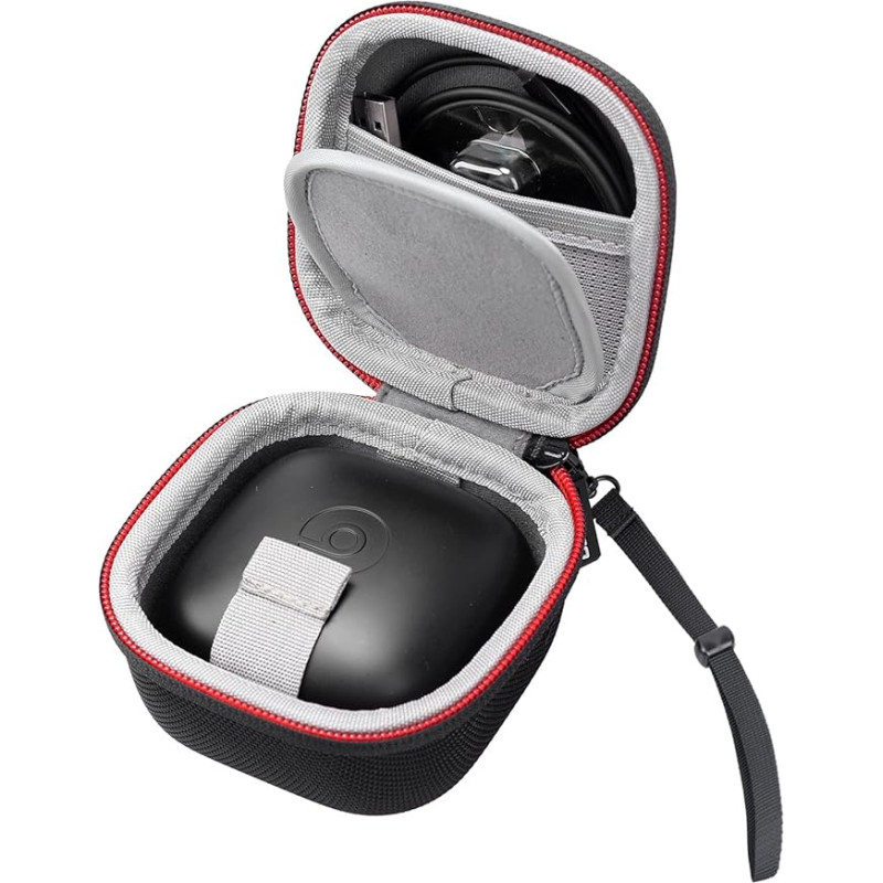 RLSOCO Case for Beats Powerbeats Pro In-Ear Headphones without Cable