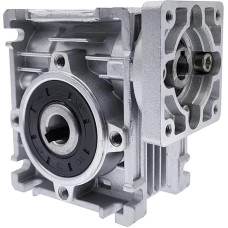 Greičio reduktorius 