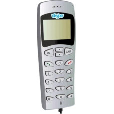 TX Skipe Phone USB Corded Phone