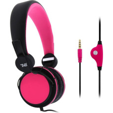 BE SPALVŲ RANKOS NEMOKAMAI K.STEREO JIS