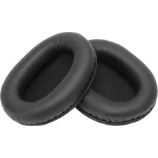 ASHATA pakaitiniai ausinių įdėklai 