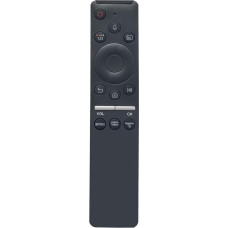 VINABTY Replacement remote control suitable for