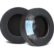 SOULWIT aušinamojo gelio pakaitiniai ausų įdėklai 