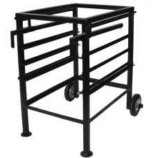 Ramster Base Frame Le Round Type 2 Inch – V 200.40