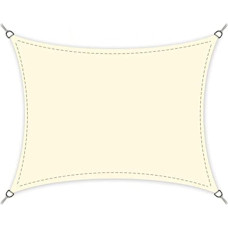 Purovi SNS PES Saulės burės