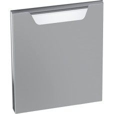 Base door - 0.6 m - right.