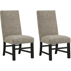 Ashley Furniture Signature Design 